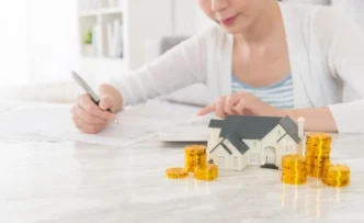 2026년 금리 인하 시기에 맞춰 주택담보대출 대환대출 추천 전략 세우기 5