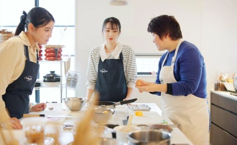 모르면 나만 손해! 소상공인 정책자금 대출 예산 소진 전 2%대 저금리로 갈아타는 '승인 보장' 공략집 41