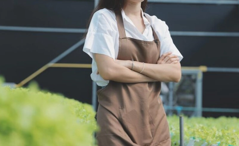 모르면 나만 손해! 소상공인 정책자금 대출 예산 소진 전 2%대 저금리로 갈아타는 '승인 보장' 공략집 5