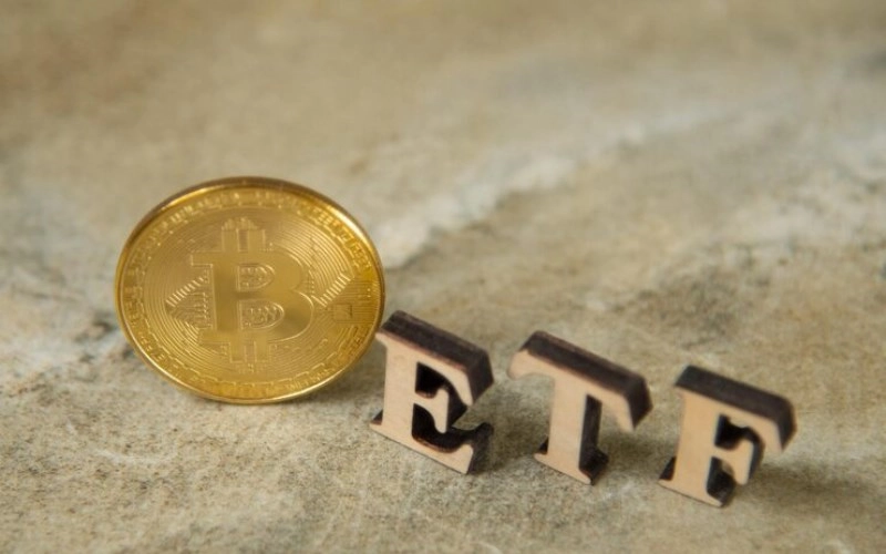 비트코인 현물 ETF, 비트코인 상승장 준비 가이드 (2026년) 29