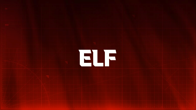 ELF