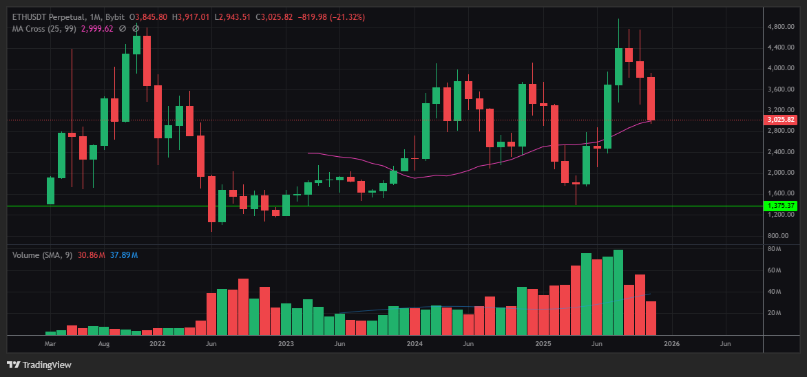 피터틸 이더리움 투자에 대한 충격적인 진실, 비트코인 저격수가 된 이유 24