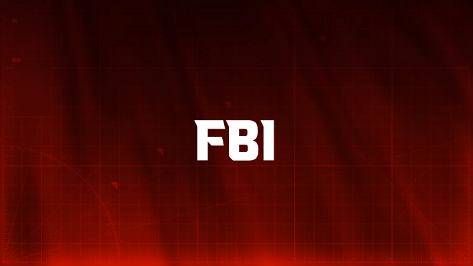 FBI
