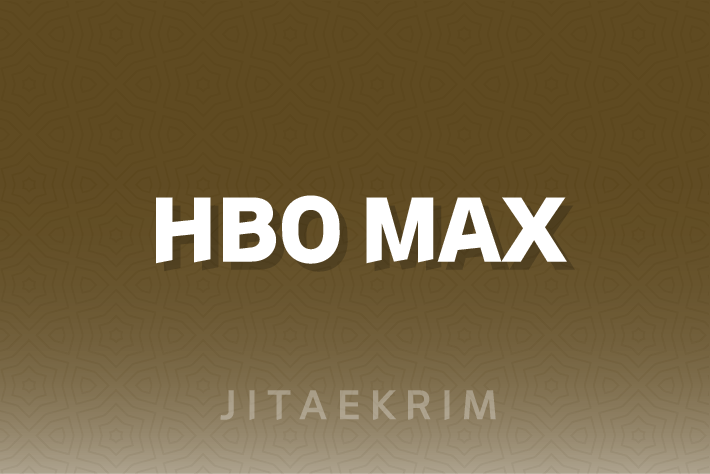 HBO Max를 한국에서 즐기는 방법 1