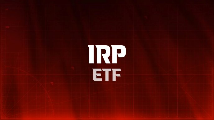 IRP ETF