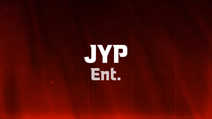 JYP Ent.