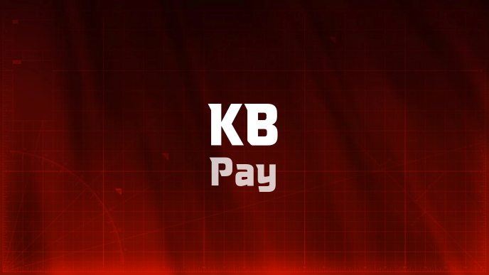 KB Pay