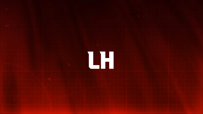 LH