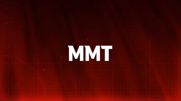 MMT