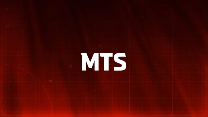 MTS