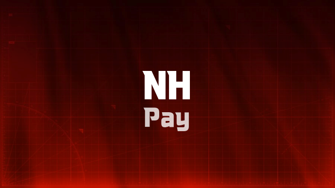 NH Pay