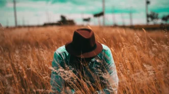 전세자금대출 부결 시 대처 방법 및 대안 상품 (2026년) 11