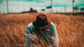 전세자금대출 부결 시 대처 방법 및 대안 상품 (2026년) 1