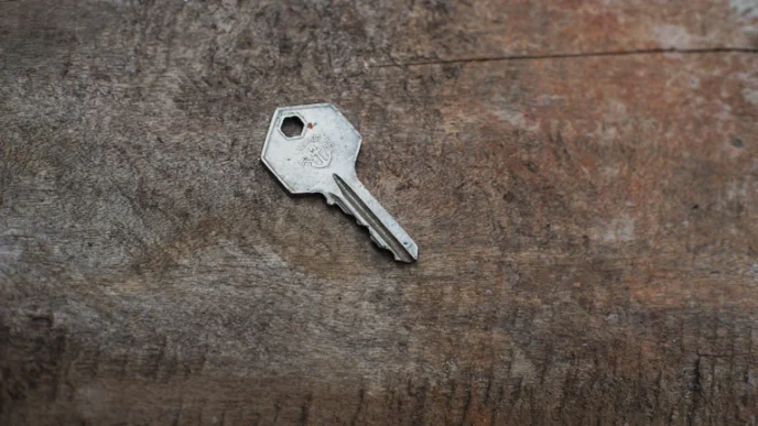 [이즐교통카드]만 있다면, 상상 초월! 최저 금리로 내 집 마련 꿈, 이렇게 현실로 만들어요! 35