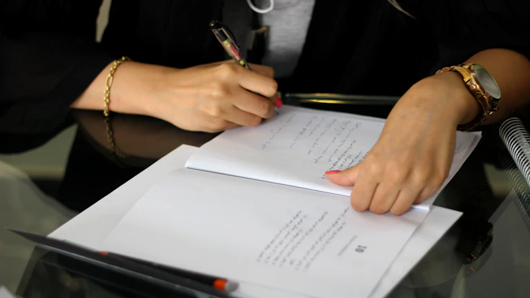 더팰리스73 계약 시 반드시 피해야 할 법적 맹점과 대응책 23