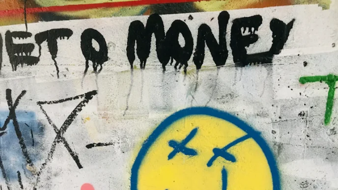 1주택자 비과세 놓치지 않는 2026년 절세 전략 3