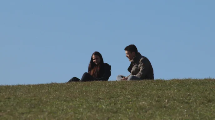 자녀 교육자금 증여세 면제받는 2026년 절세 전략 31