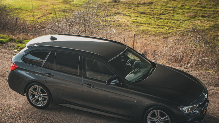 외국인 취업비자 신청 시 가장 중요한 서류