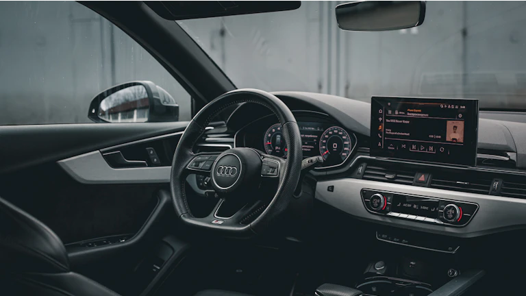 비자 신청 후 거절