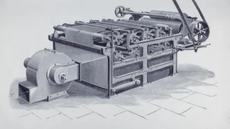 레고켐바이오 ADC, 오리온 인수 후 R&D 자금 확보 전략과 미래 비전 완벽 분석 11