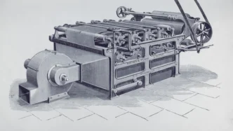 레고켐바이오 ADC, 오리온 인수 후 R&D 자금 확보 전략과 미래 비전 완벽 분석 1