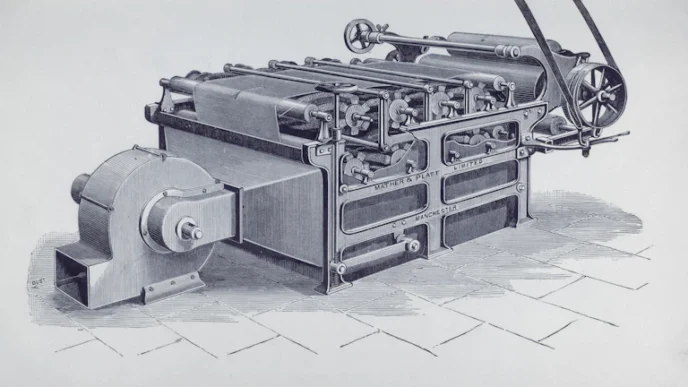 레고켐바이오 ADC, 오리온 인수 후 R&D 자금 확보 전략과 미래 비전 완벽 분석 3