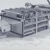 레고켐바이오 ADC, 오리온 인수 후 R&D 자금 확보 전략과 미래 비전 완벽 분석 123