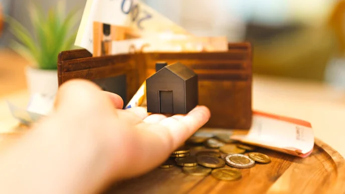 조건 완화와 확대 발표! 무주택자 내집마련 기회 잡는 법 3