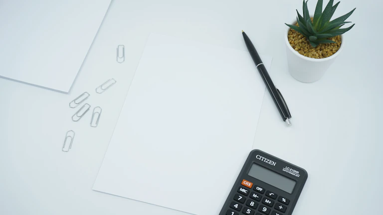 인공지능을 활용한 부동산 데이터 분석 차트