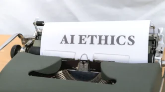 ESG 경영으로 돈 버는 기업 TOP 5 (2026년) 7