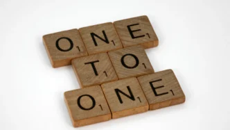 2026년 초금리 비상금 대출 최적화 조건 및 승인 꿀팁 1