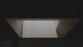 2026년 최신 정부 지원금으로 내 집 마련하기 1