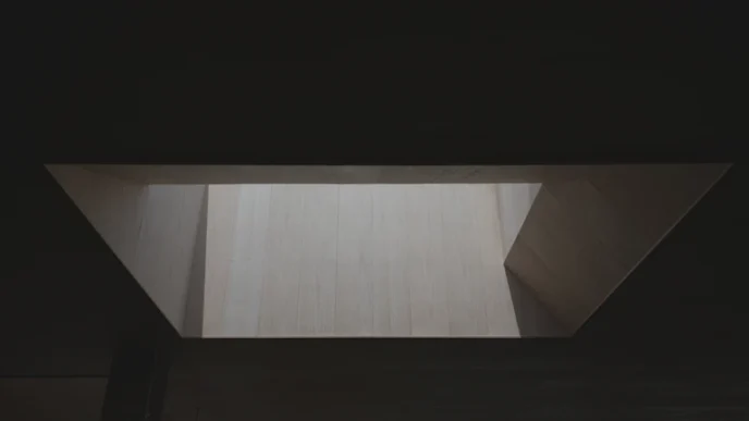 2026년 최신 정부 지원금으로 내 집 마련하기 3