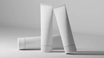 2026년, AI가 설계한 나만의 고수익 투자 전략 7