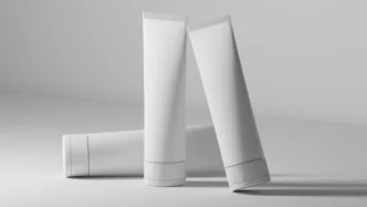 2026년, AI가 설계한 나만의 고수익 투자 전략 1