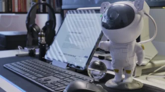 Sora AI 영상 생성 기술 유튜브 쇼츠 자동화 채널 운영법, 초보자도 성공하는 비법 7