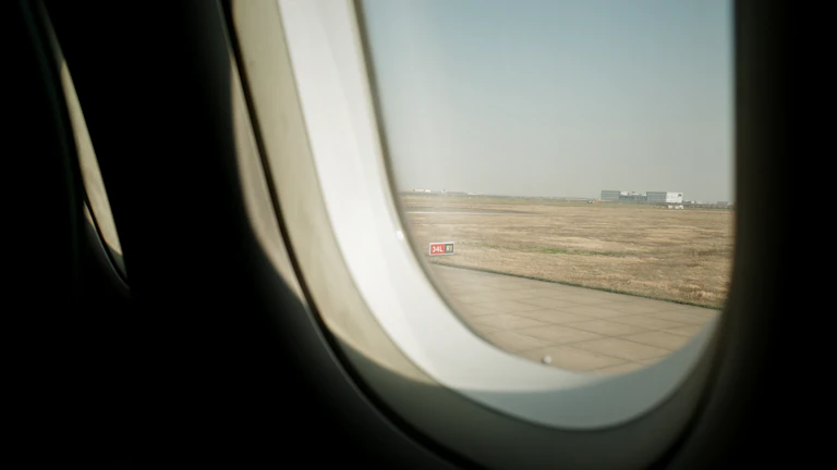 스카이패스 마일리지 숨은 혜택 100% 활용법 29