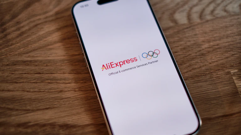 알리익스프레스 어필리에이트 수익 인증 쿠팡 파트너스보다 높은 커미션 29