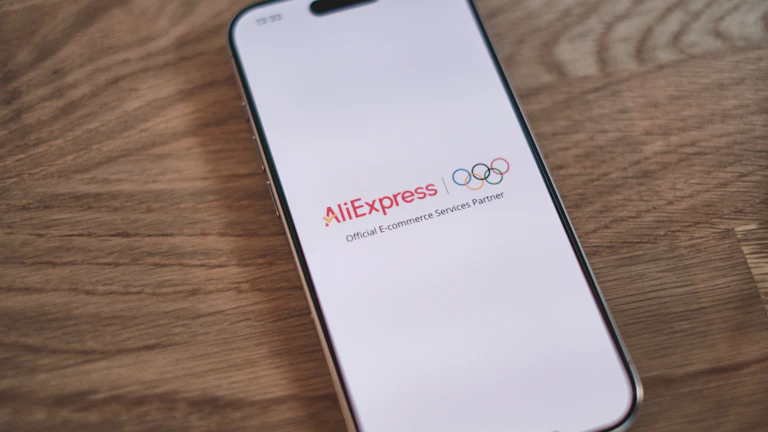 알리익스프레스 어필리에이트 마케팅 팁