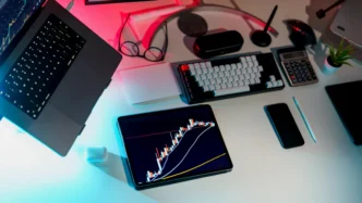 코인 세금 신고 대상 확인하고 소득세 면제받는 실전 팁 (2026년) 105