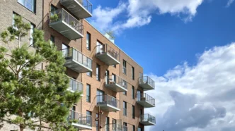 금리 인하 시대, 최저 금리로 이자 줄이는 완벽 전략 11