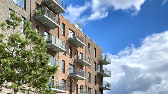 금리 인하 시대, 최저 금리로 이자 줄이는 완벽 전략 3