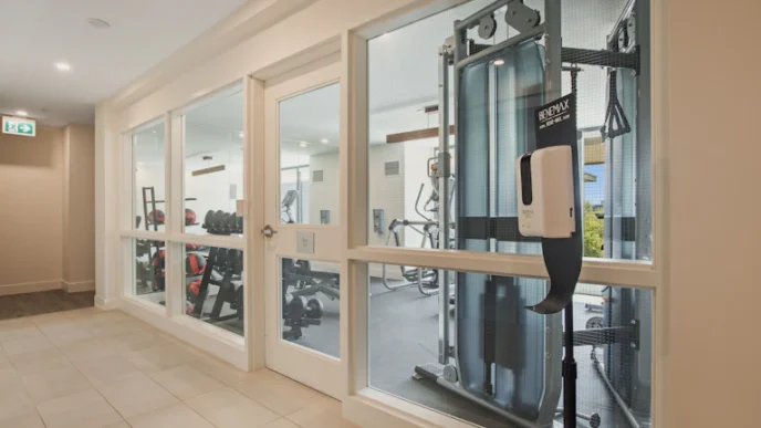 2026년 아파트 주담대 갈아타기 조건 부결 사유 3