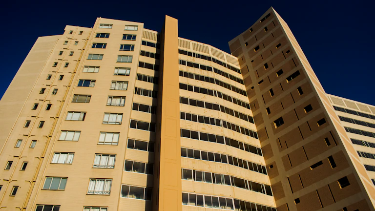 소액으로 시작하는 아파트 낙찰 실전 가이드 (2026년) 29