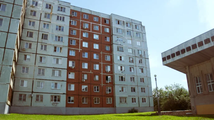 부양가족 적어도 가점제 당첨 확률 높이는 필수 전략 3