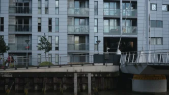 역전세난 대비 최저금리 아파트 담보대출 전략 7