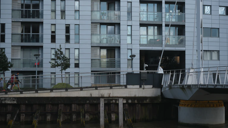 역전세난 대비 최저금리 아파트 담보대출 전략 85