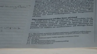 아파트 갭투자 전세 대출 승계 핵심 전략 15