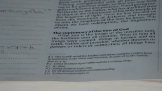 아파트 갭투자 전세 대출 승계 핵심 전략 13