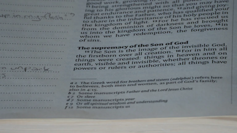 아파트 매매 및 전세 대출 관련 서류